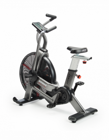 AssaultBike | Classic, Pro, Elite | Air Bike | Assault Fitness