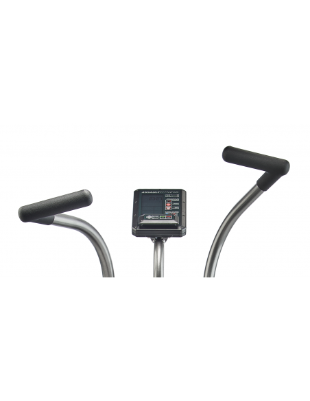 AssaultBike | Classic, Pro, Elite | Air Bike | Assault Fitness