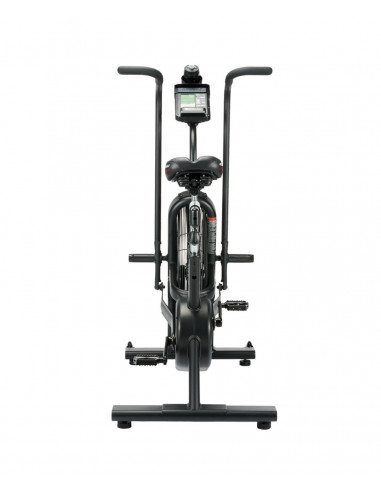 AssaultBike | Pro X  | Air Bike | Assault Fitness  | SALE