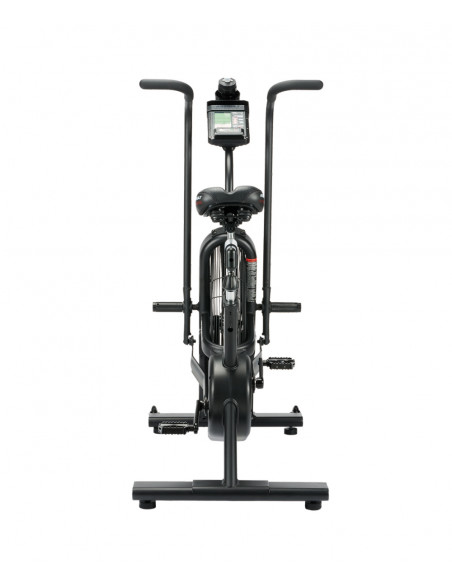 AssaultBike | Pro X  | Air Bike | Assault Fitness  | SALE