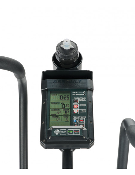 AssaultBike | Pro X  | Air Bike | Assault Fitness  | SALE