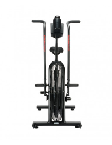 AssaultBike | Pro X  | Air Bike | Assault Fitness  | SALE