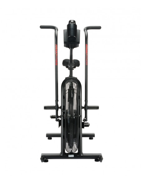AssaultBike | Pro X  | Air Bike | Assault Fitness  | SALE