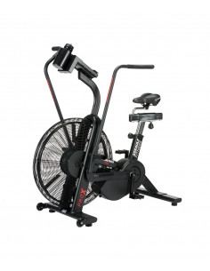 AssaultBike | Pro X  | Air Bike | Assault Fitness  | SALE