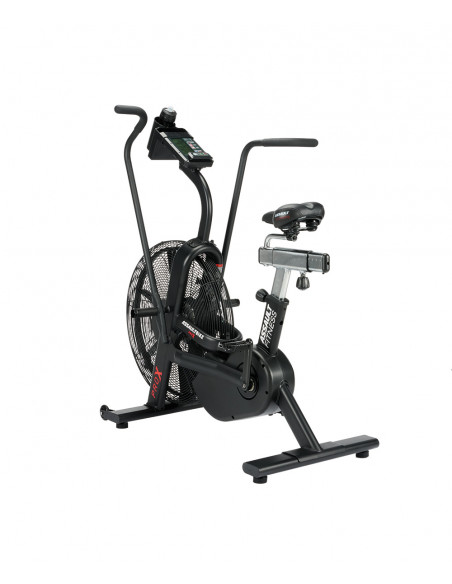 AssaultBike | Pro X  | Air Bike | Assault Fitness  | SALE