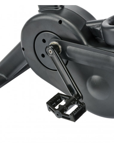 AssaultBike | Pro X  | Air Bike | Assault Fitness  | SALE