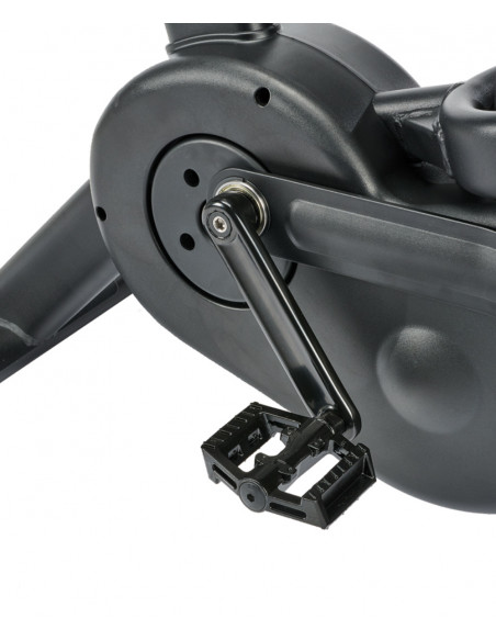 AssaultBike | Pro X  | Air Bike | Assault Fitness  | SALE