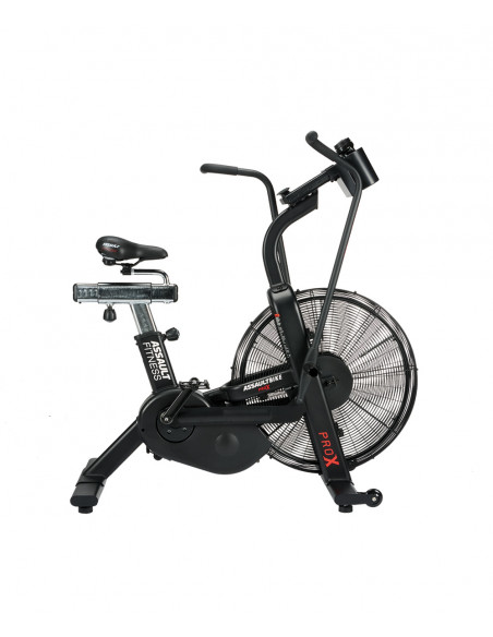 AssaultBike | Pro X  | Air Bike | Assault Fitness  | SALE