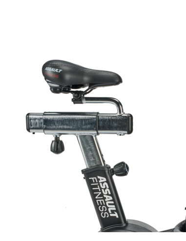 AssaultBike | Pro X  | Air Bike | Assault Fitness  | SALE