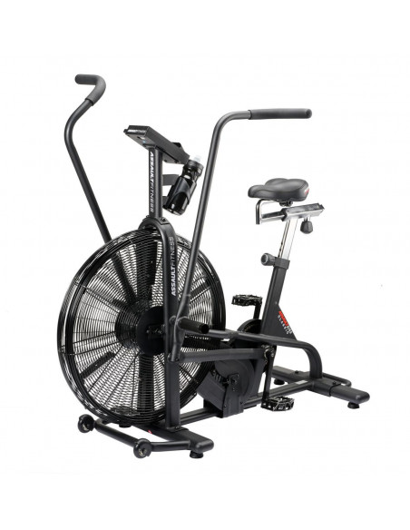 AssaultBike | Classic | Air Bike | Assault Fitness