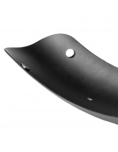 AssaultBike Classic | Windshield | Assault Fitness 2