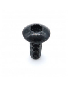 Button Head Screw - M8 x 20L