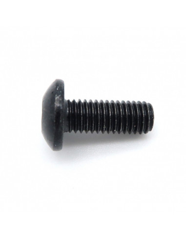 Button Head Screw - M8 x 20L