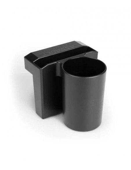 Water Bottle Assembly ProBike / Elite Bike / Pro & Elite Runner