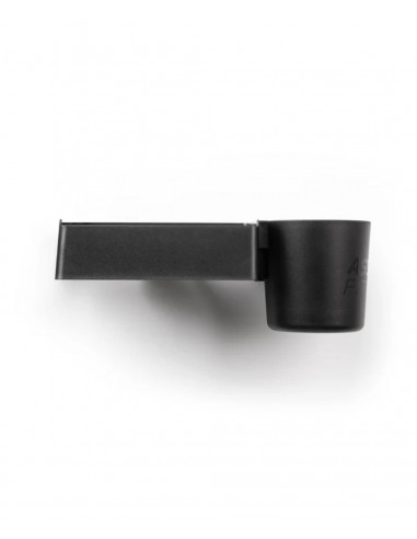 Runner Pro Water Bottle & Phone Holder