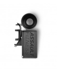 Runner Pro Water Bottle & Phone Holder