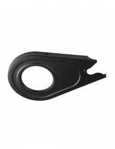 Chain Guard - Right