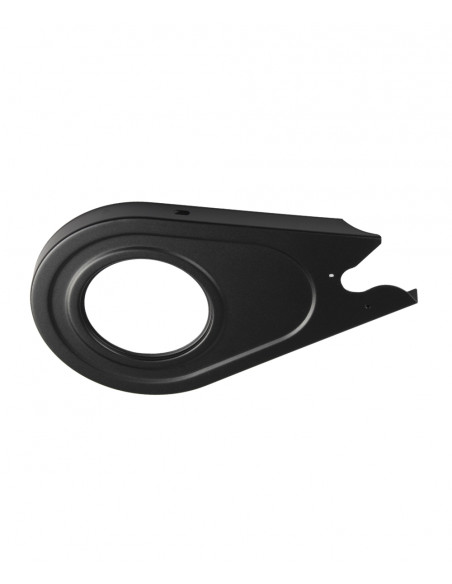 Chain Guard - Right