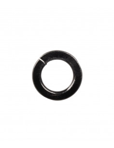 Lock Washer - M5