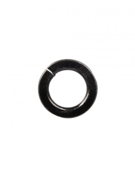 Lock Washer - M5