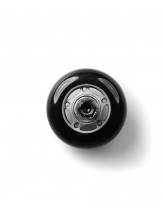 Stabilizer Transport Wheel 2