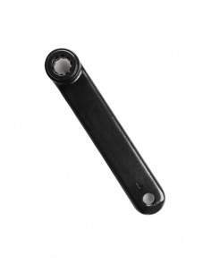 Pedalarm - Links