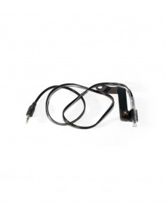 Speed Sensor Cable Assembly - Lower