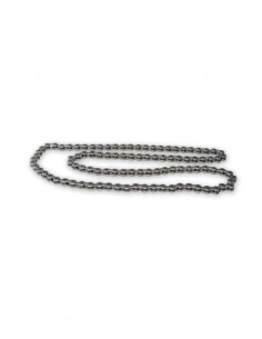 Chain - Left Side 1/2 x 1/8" 98L