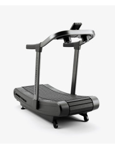 AssaultRunner Elite | Assault Fitness 2