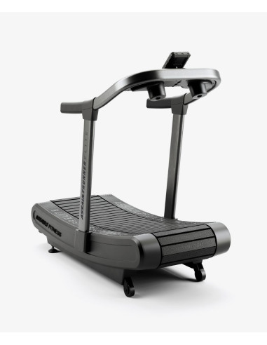 AssaultRunner Elite | Assault Fitness
