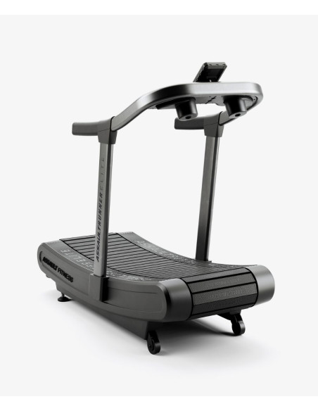 AssaultRunner Elite | Assault Fitness