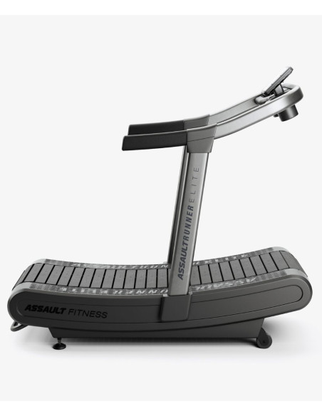 AssaultRunner Elite | Assault Fitness