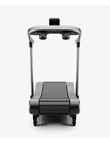 AssaultRunner Elite | Assault Fitness