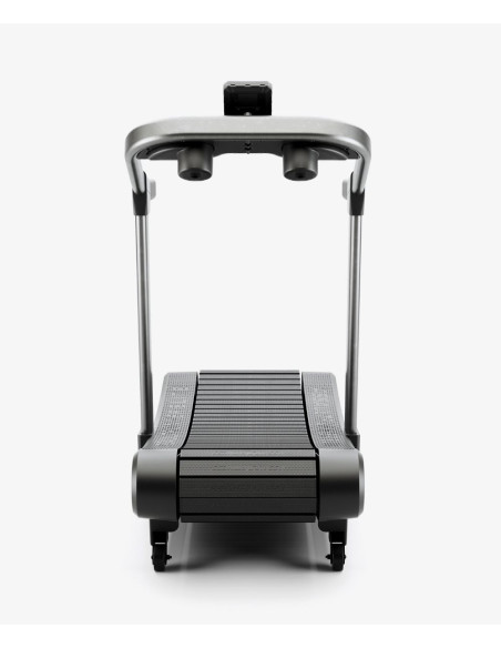 AssaultRunner Elite | Assault Fitness