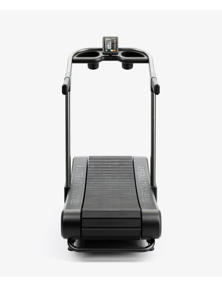 AssaultRunner Elite | Assault Fitness