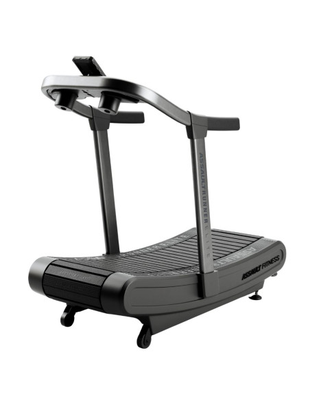 AssaultRunner Elite | Assault Fitness