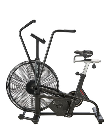 AssaultBike | Classic | Air Bike | Assault Fitness