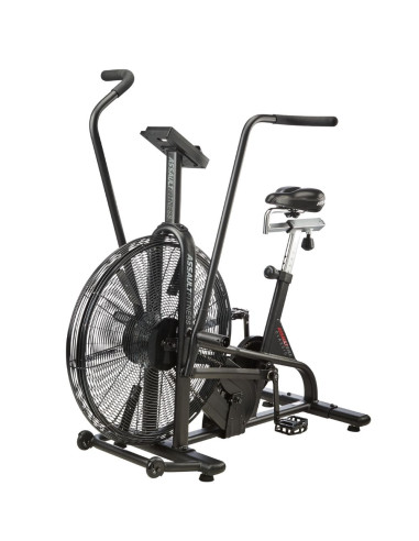 AssaultBike Classic | Air Bike | Unschlagbarer Preis  | Spare 200 CHF