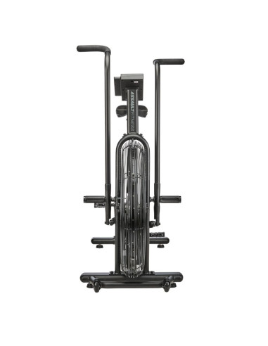 AssaultBike Classic | Air Bike | Unschlagbarer Preis  | Spare 200 CHF