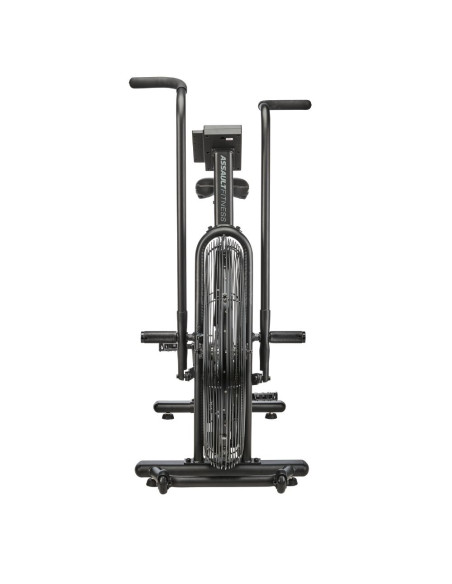 AssaultBike Classic | Air Bike | Unschlagbarer Preis  | Spare 200 CHF