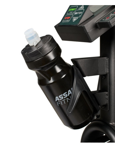 AssaultBike Classic | Air Bike | Unschlagbarer Preis  | Spare 200 CHF