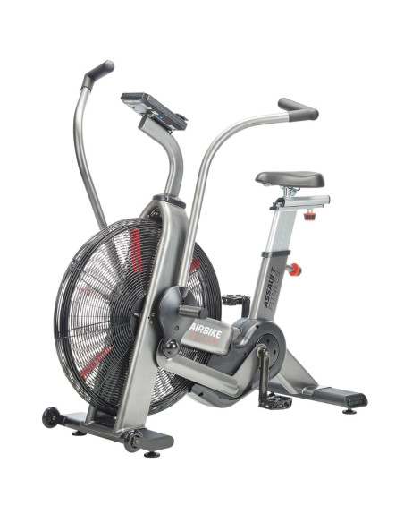 AssaultBike | Classic, Pro, Elite | Air Bike | Assault Fitness