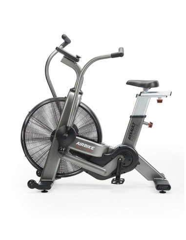 AssaultBike | Classic, Pro, Elite | Air Bike | Assault Fitness