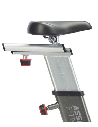 AssaultBike | Classic, Pro, Elite | Air Bike | Assault Fitness