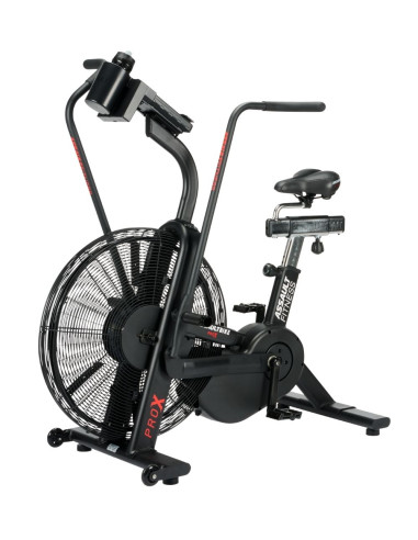AssaultBike | Pro X | Air Bike | Assault Fitness