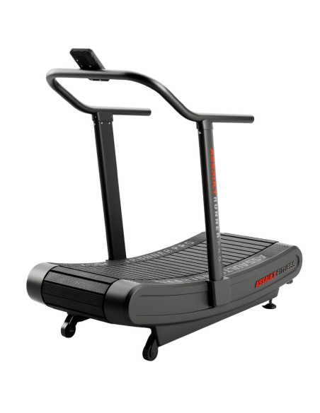AssaultRunner Pro | Assault Fitness
