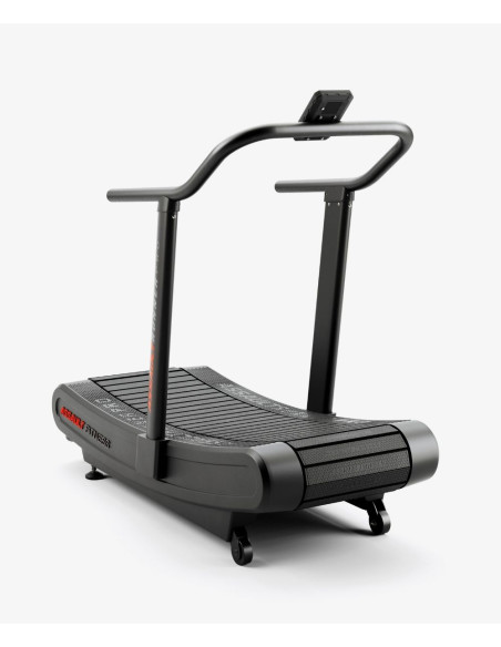 AssaultRunner Pro | Assault Fitness