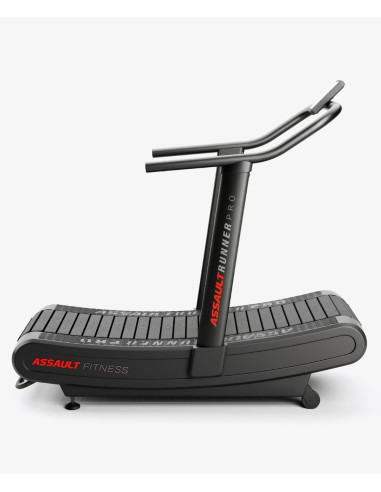 AssaultRunner Pro | Assault Fitness