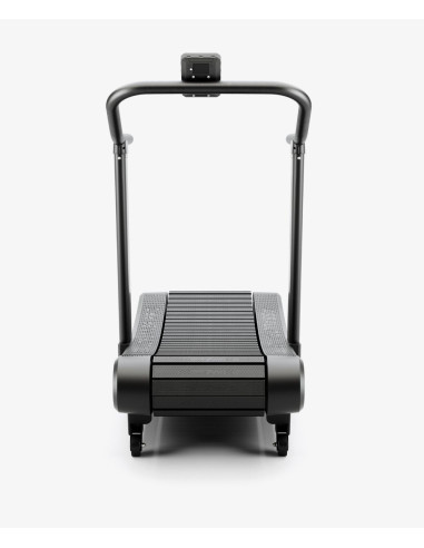 AssaultRunner Pro | Assault Fitness