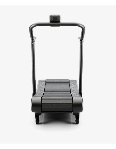 AssaultRunner Pro | Assault Fitness